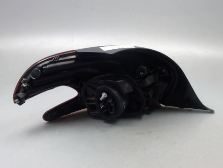 FEU ARRIERE DROIT PEUGEOT 208 Phase 1 2012-...