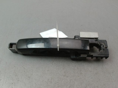 POIGNEE EXTERIEURE PORTE AVANT GAUCHE NISSAN QASHQAI BREAK I Phase 1 2007-2010