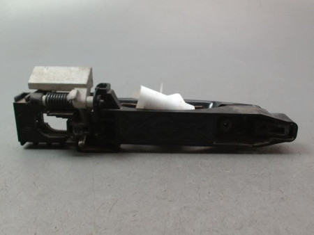 POIGNEE EXTERIEURE PORTE AVANT GAUCHE NISSAN QASHQAI BREAK I Phase 1 2007-2010