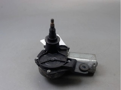 MECANISME ESSUIE-GLACE ARRIERE TOYOTA AYGO I Phase 1 2005-2009