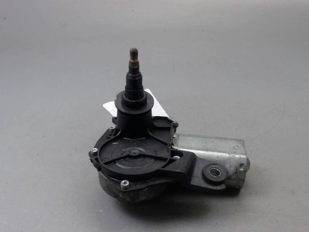 MECANISME ESSUIE-GLACE ARRIERE TOYOTA AYGO I Phase 1 2005-2009