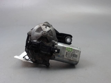 MECANISME ESSUIE-GLACE ARRIERE TOYOTA AYGO I Phase 1 2005-2009