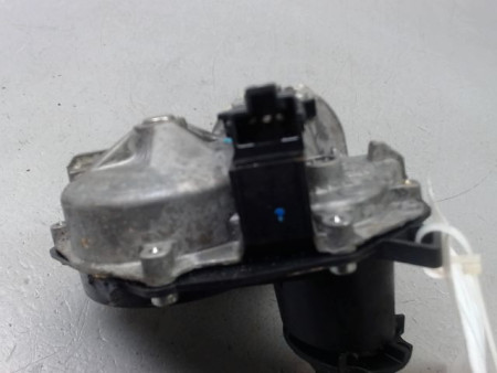 MECANISME ESSUIE-GLACE ARRIERE TOYOTA AYGO I Phase 1 2005-2009