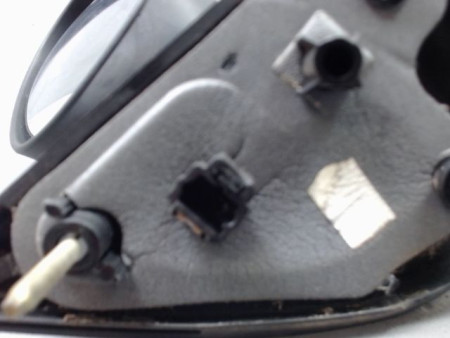 RETROVISEUR EXTERIEUR ELECTRIQUE DROIT RENAULT TWINGO I Phase 3 2000-2007