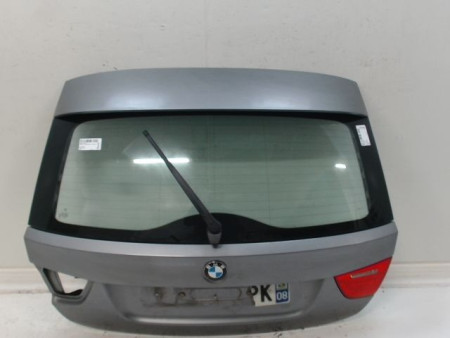 HAYON BMW SERIE 3 TOURING V Phase 2 (E91) 2008-2011