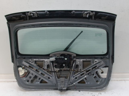 HAYON BMW SERIE 3 TOURING V Phase 2 (E91) 2008-2011