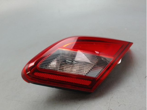 FEU ARRIERE INTERIEUR DROIT OPEL CORSA V (E) 2014-...