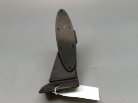 PEDALE ACCELERATEUR MINI MINI III (F55/F56) 2014-...
