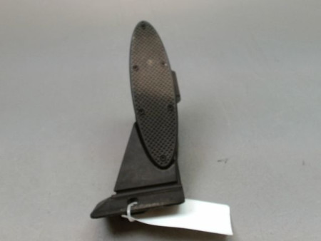 PEDALE ACCELERATEUR MINI MINI III (F55/F56) 2014-...