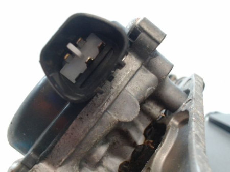 MECANISME ESSUIE-GLACE AVANT NISSAN NOTE