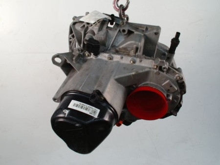 BOITE A VITESSE MECANIQUE RENAULT TWINGO I Phase 3 2000-2007 1.2 