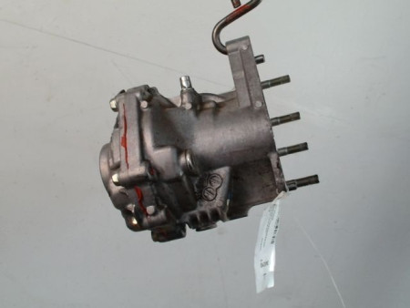 BOITE DE TRANSFERT TOYOTA RAV4 BREAK III Phase 1 2006-2009 2.2 D 4WD 