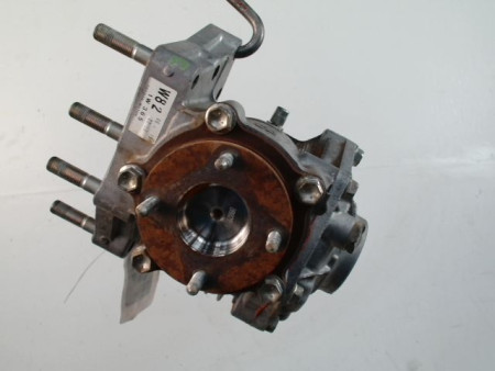 BOITE DE TRANSFERT TOYOTA RAV4 BREAK III Phase 1 2006-2009 2.2 D 4WD 