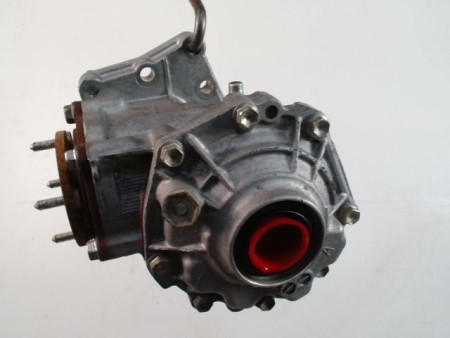 BOITE DE TRANSFERT TOYOTA RAV4 BREAK III Phase 1 2006-2009 2.2 D 4WD 