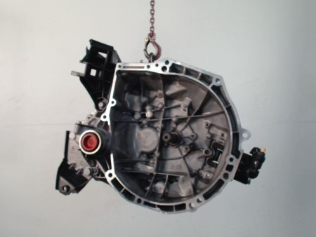 BOITE A VITESSE MECANIQUE CITROEN C3 2009- 1.2 PureTech 82