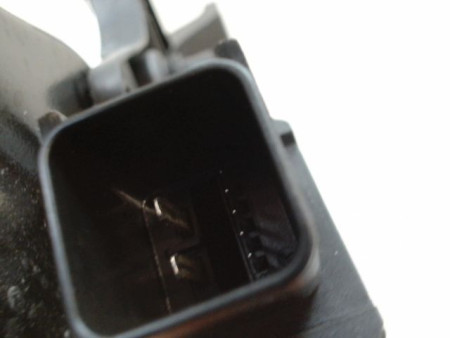 MECANISME+MOTEUR LEVE-GLACE AVANT GAUCHE OPEL ASTRA 2004-