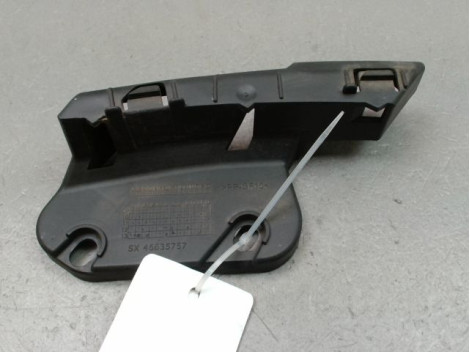 SUPPORT PHARE GAUCHE ALFA ROMEO GUILIETTA 2010-