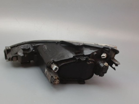 PHARE DROIT PEUGEOT 206 1998-2009