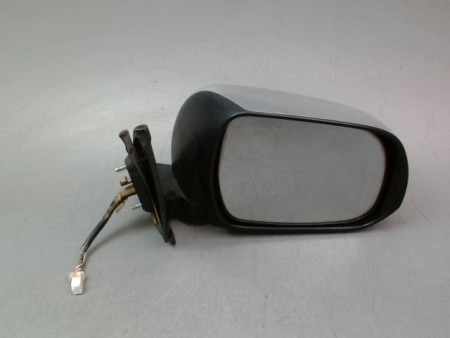 RETROVISEUR EXTERIEUR ELECTRIQUE DROIT TOYOTA HILUX SIMPLE CABINE 2006-