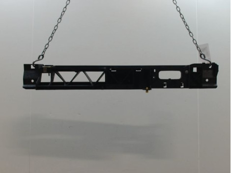 TRAVERSE SUPERIEURE ARMATURE AVANT CITROEN C4 PICASSO