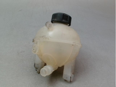 VASE EXPANSION CITROEN C4 PICASSO