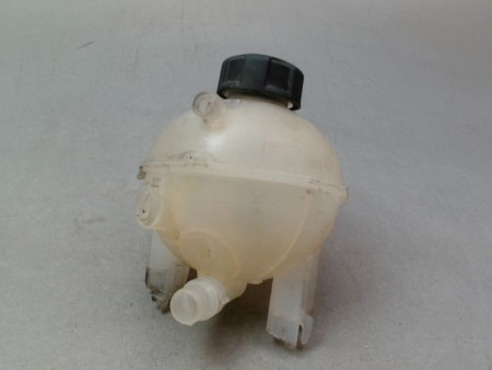 VASE EXPANSION CITROEN C4 PICASSO