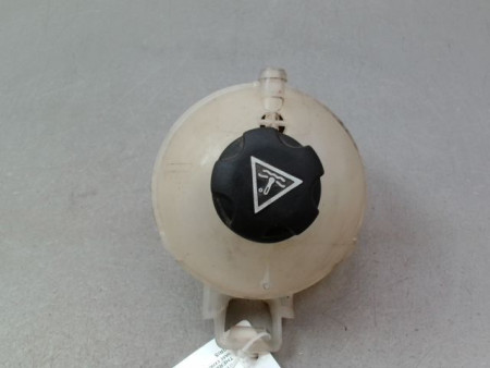 VASE EXPANSION CITROEN C4 PICASSO