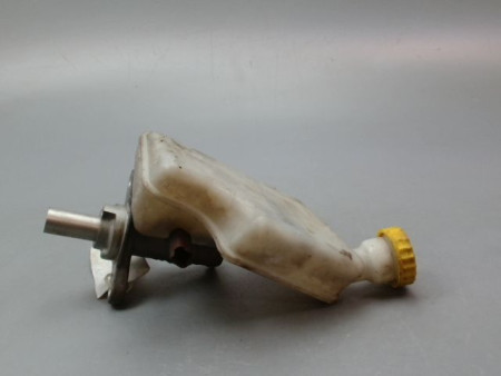 MAITRE CYLINDRE CITROEN C3 I Phase 2 2005-2010
