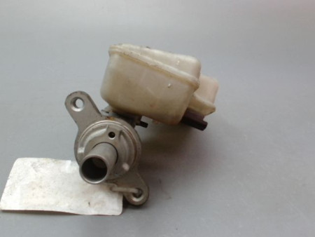 MAITRE CYLINDRE CITROEN C3 I Phase 2 2005-2010