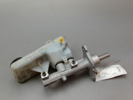 MAITRE CYLINDRE RENAULT TRAFIC FG L1H1 II Phase 2 -1000- CRT 2006-...