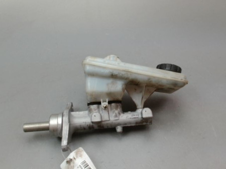 MAITRE CYLINDRE RENAULT TRAFIC FG L1H1 II Phase 2 -1000- CRT 2006-...