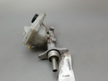 MAITRE CYLINDRE RENAULT TRAFIC FG L1H1 II Phase 2 -1000- CRT 2006-...