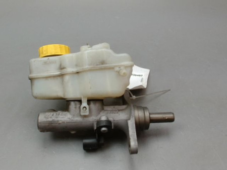 MAITRE CYLINDRE AUDI A1 Phase 1 (8X) 2010-2015