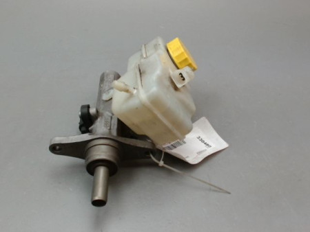 MAITRE CYLINDRE AUDI A1 Phase 1 (8X) 2010-2015