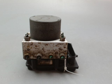 UNITE HYDRAULIQUE ABS RENAULT CLIO II Phase 2 2001-2006