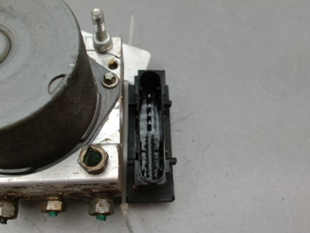 UNITE HYDRAULIQUE ABS RENAULT CLIO II Phase 2 2001-2006