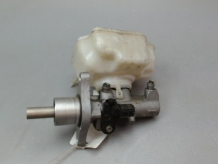 MAITRE CYLINDRE VOLKSWAGEN GOLF VI (1K) 2008-2013