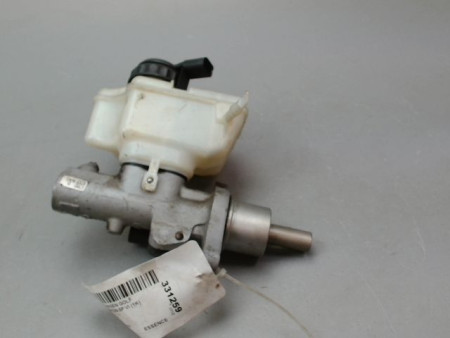 MAITRE CYLINDRE VOLKSWAGEN GOLF VI (1K) 2008-2013
