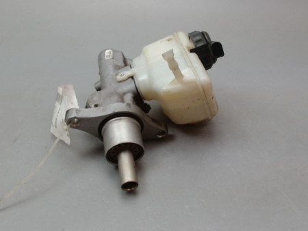 MAITRE CYLINDRE VOLKSWAGEN GOLF VI (1K) 2008-2013