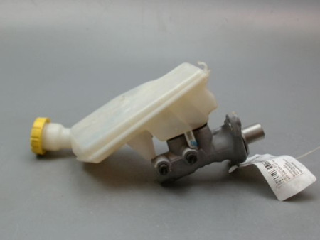 MAITRE CYLINDRE PEUGEOT 207 2006-2013