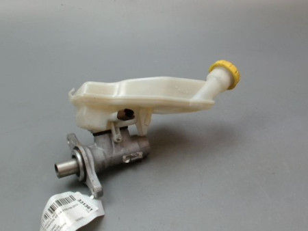 MAITRE CYLINDRE PEUGEOT 207 2006-2013