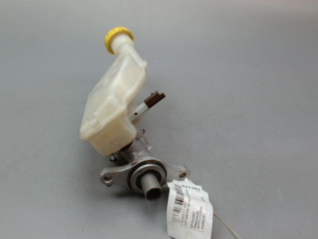 MAITRE CYLINDRE PEUGEOT 207 2006-2013