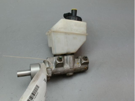MAITRE CYLINDRE RENAULT TWINGO I Phase 3 2000-2007
