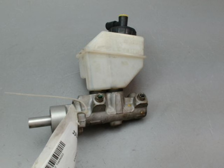 MAITRE CYLINDRE RENAULT TWINGO I Phase 3 2000-2007