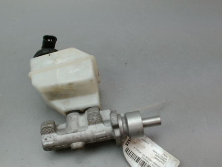 MAITRE CYLINDRE RENAULT TWINGO I Phase 3 2000-2007