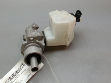 MAITRE CYLINDRE RENAULT TWINGO I Phase 3 2000-2007