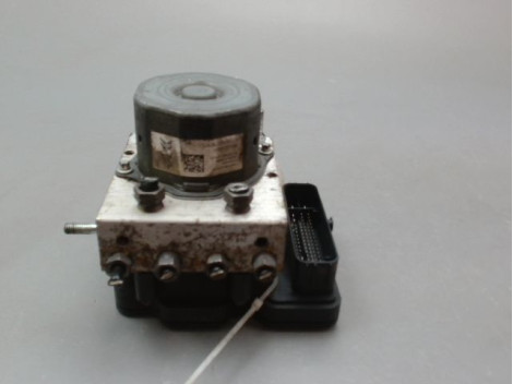 UNITE HYDRAULIQUE ABS PEUGEOT 308 2009-