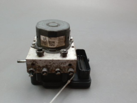 UNITE HYDRAULIQUE ABS PEUGEOT 308 2009-