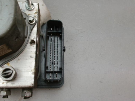 UNITE HYDRAULIQUE ABS PEUGEOT 308 2009-