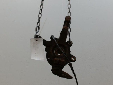 PIVOT AVANT GAUCHE RENAULT TWINGO II Phase 1 2007-2011